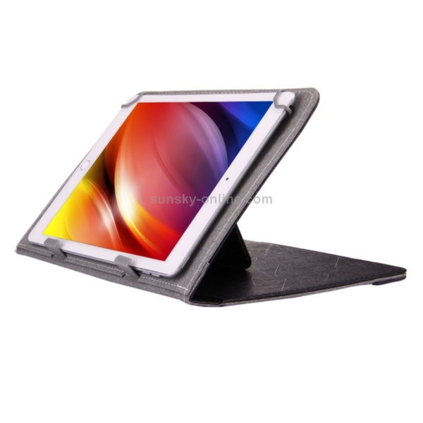 For 7 inch Tablet PC