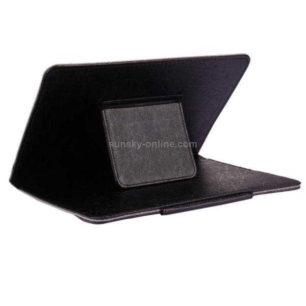 For 7 inch Tablet PC