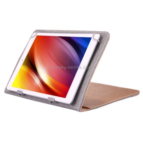 For 7 inch Tablet PC