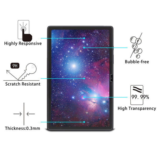 For Samsung Galaxy Tab A8 X200 X205 Galaxy Tab...