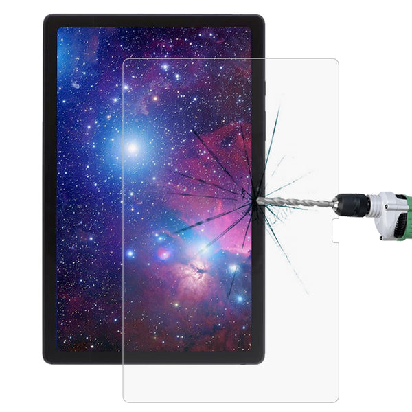 For Samsung Galaxy Tab A8 X200 X205 Galaxy Tab...