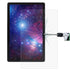 For Samsung Galaxy Tab A8 X200 X205 Galaxy Tab...