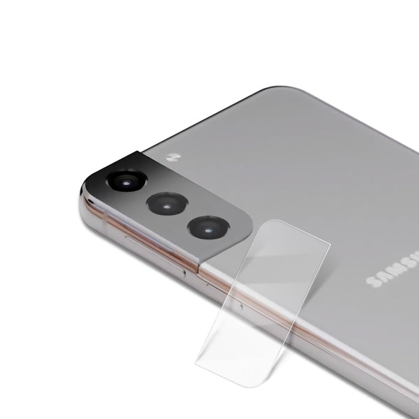 For Samsung Galaxy S22 5G mocolo 0.15mm 9H 2.5D Rear Camera