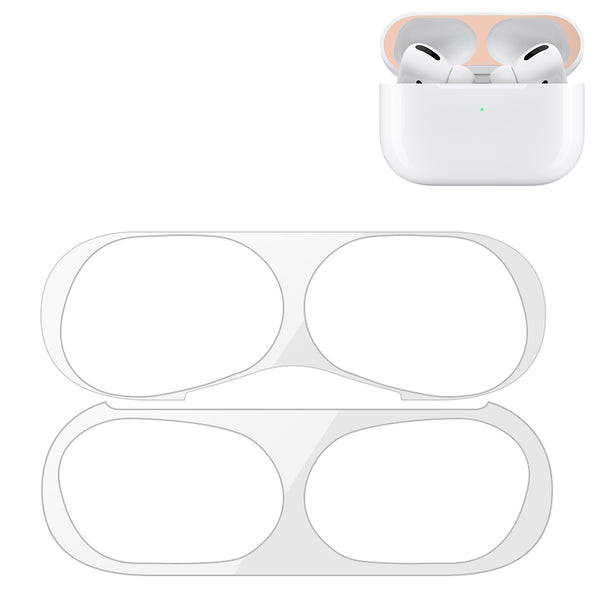 For Apple AirPods Pro 2 Wireless Earphone Protective Case Me