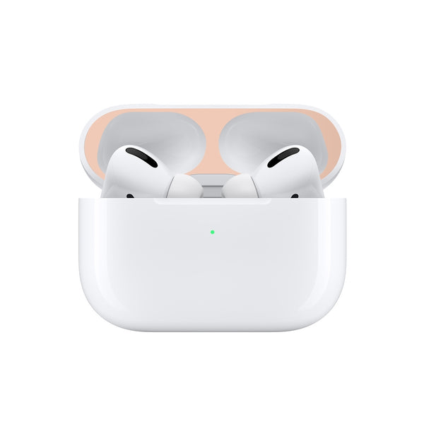 For Apple AirPods Pro 2 Wireless Earphone Protective Case Me