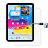 For iPad 10th Gen 10.9 2022 0.26mm 9H 2.5D Explosion | proof