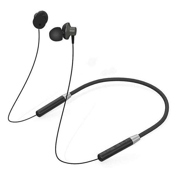 Original Lenovo HE05 Neck | Mounted Magnetic In | Ear Blueto