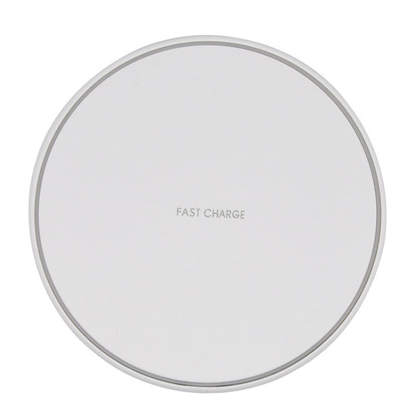 KD | 1 Ultra | thin 10W Fast Charging Wireless Charger