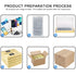products/IPSE1100RG_7.jpg