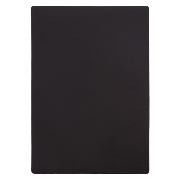 JIAFA JF | 870 Magnetic Pad Screw Board for iPhone XS