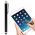 High | Sensitive Touch Pen Capacitive Stylus Pen(Black)