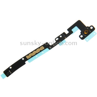 Original Switch Flex Cable for iPod nano 7