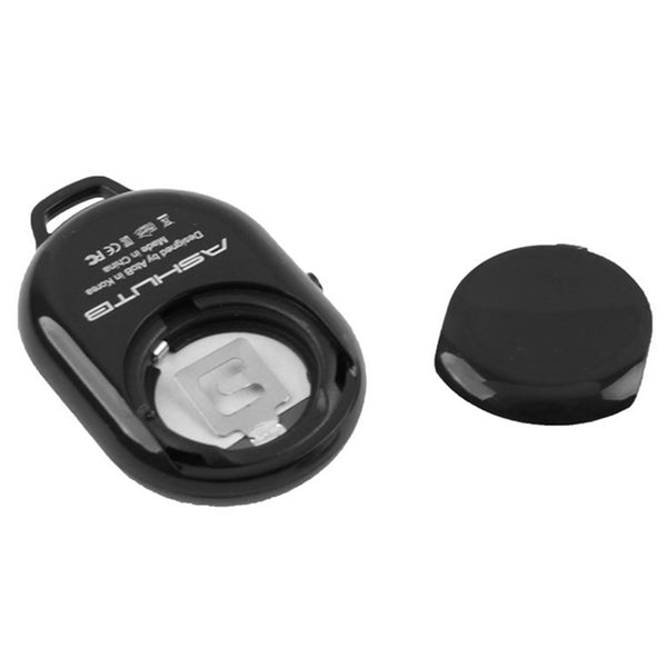 BRCMCOM Chip Universal Bluetooth 3.0 Remote Shutter Camera C