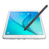 For Galaxy Tab A 8.0 P350 P580 & 9.7 P550 Touch Stylus S Pen