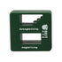 BEST BST | 016 Magnetizer Demagnetizer Tool(Green)