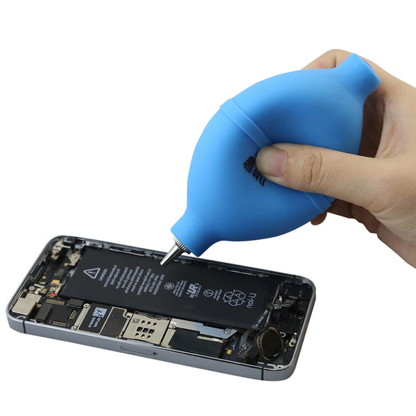 For Computer Mobile Phone Repairing