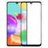 For Samsung Galaxy A41 Front Screen Outer Glass Lens