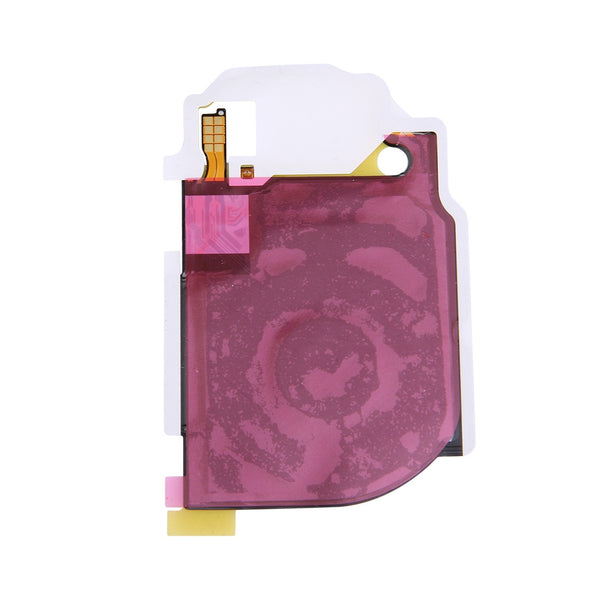 For Galaxy S7 Edge G935 Wireless Charger Receiver IC Chip NF