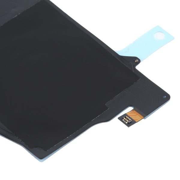 For Samsung Galaxy S20 Ultra NFC Wireless Charging Module