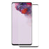 For Galaxy S20 Ultra ENKAY Hat | Prince 0.26mm 9H 3D Explosi