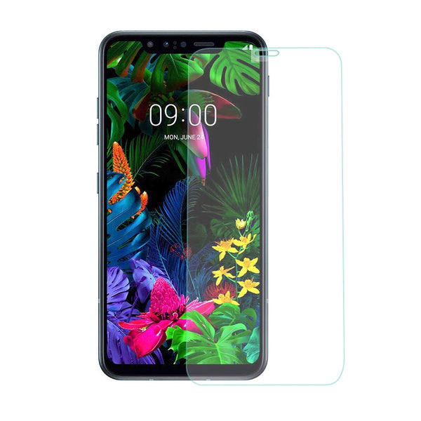For LG G8s ThinQ
