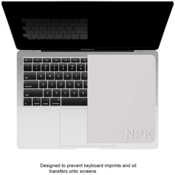 For MacBook Pro 15 16 inch