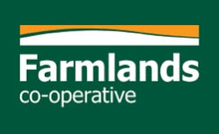 Farmlands logo