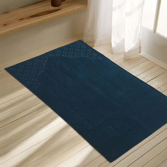 Prayer Mat