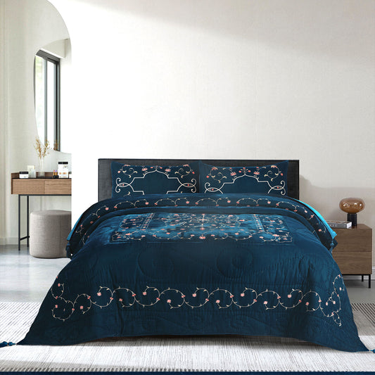 Bed Spread Set