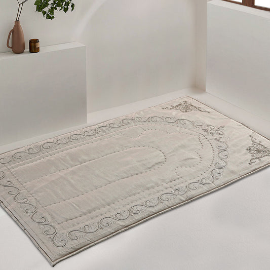 Prayer Mat