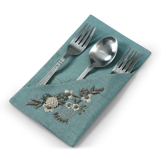 Table Linen Set