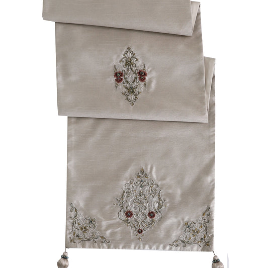 Table Linen Set