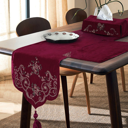 Table Linen Set