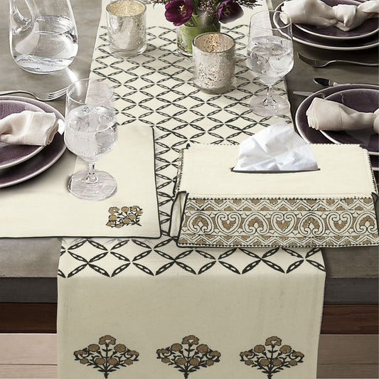 Table Linen Set