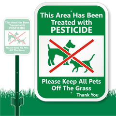 organic lawn fertilizer