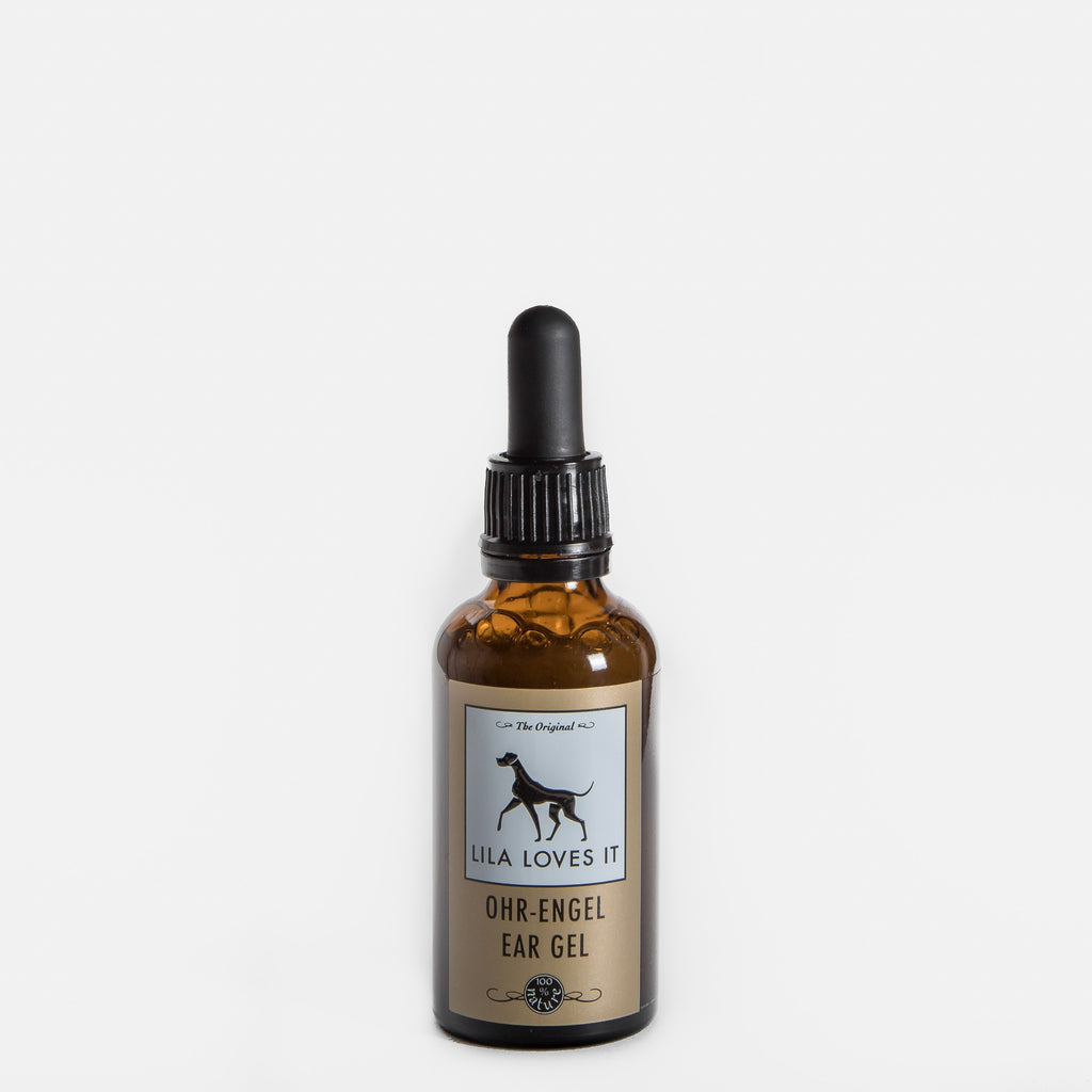 cleaning dog ear infection ear wash cleaner ear products for dogs