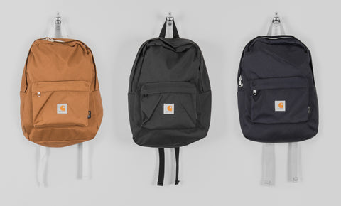 carhartt bags