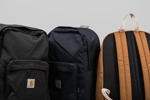 carhartt bag 2