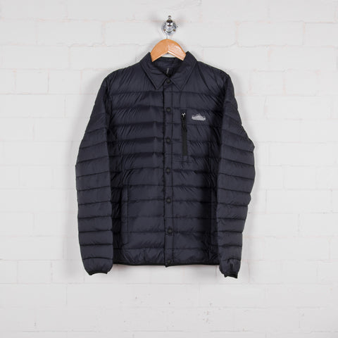 http://www.unionclothing.co.uk/collections/sale/products/penfield-naklin-jacket-down-jacket-navy