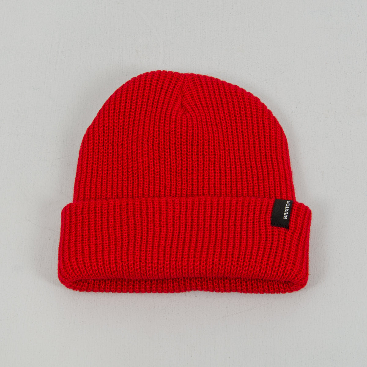 heist beanie