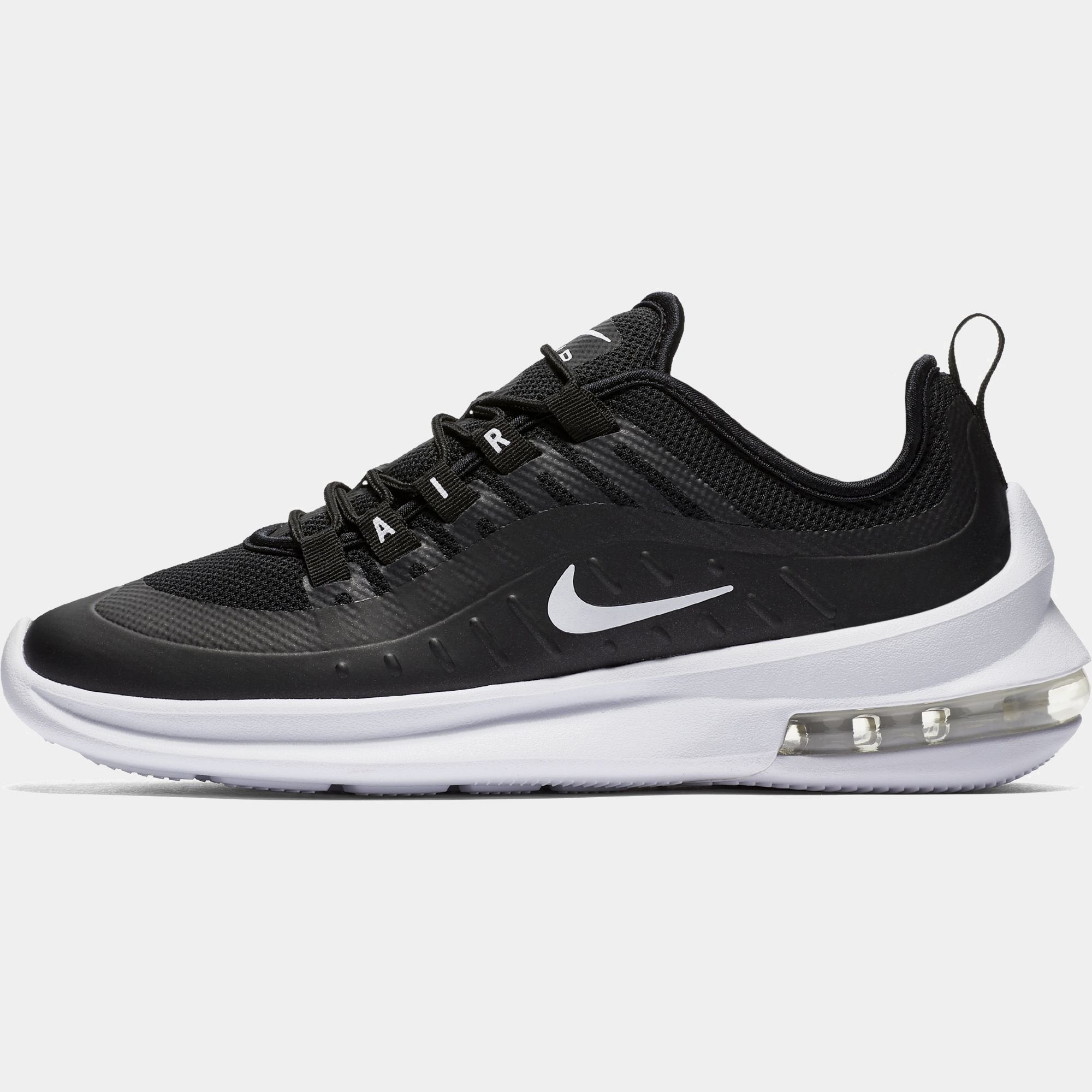 Buy nike air max axis womens silver 