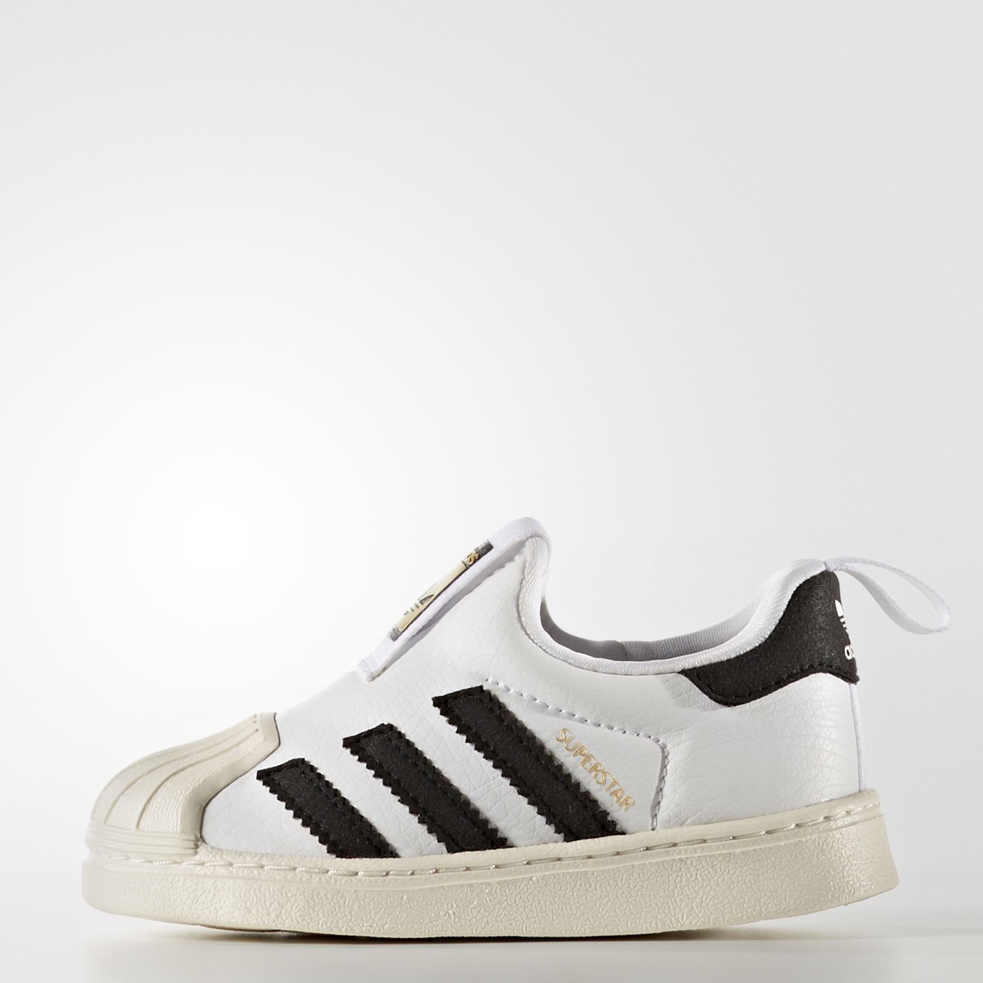 adidas superstar 360