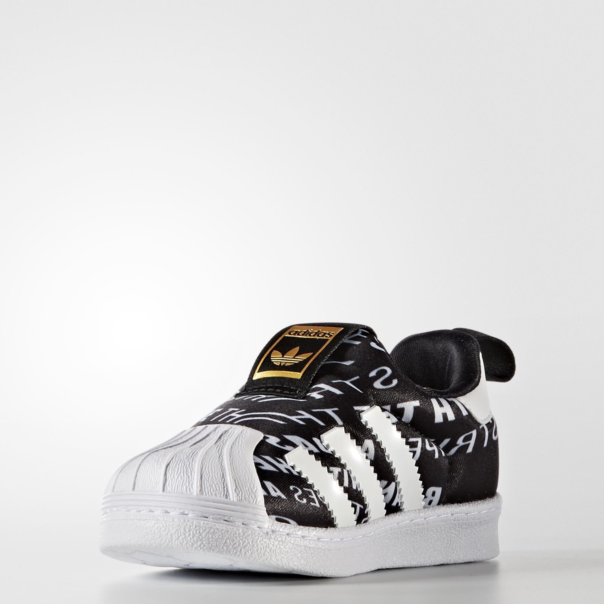 adidas superstar 360