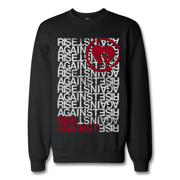 RiseAgainst-StackedLogo-Crewneck-main_grande.jpg