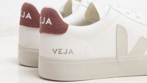 Chaussure Veja pour femme