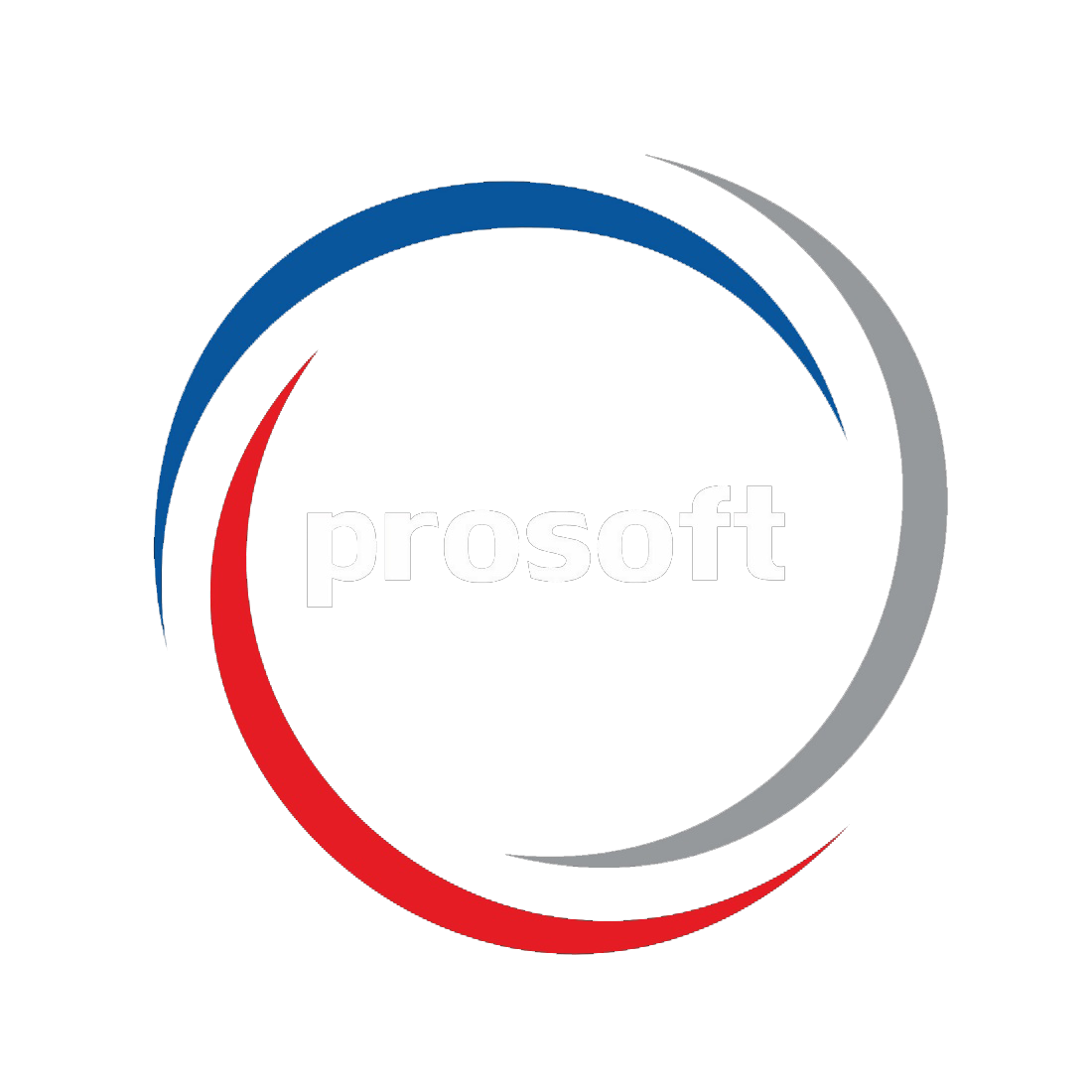 ProSoft