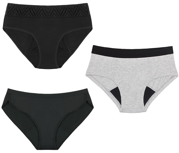 thinx pants