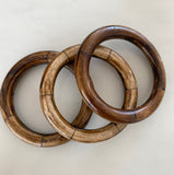 BONE BANGLE