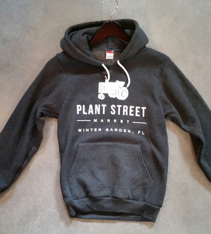 Plant Street Market Hoodie