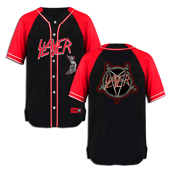 baseball tee jersey